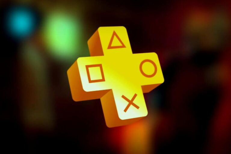 Nouvelle sélection de jeux gratuits pour le PS Plus Essential de novembre 2025 : découvrez les trois titres à ne pas manquer !