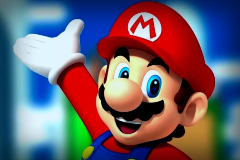 Nintendo Switch : la nouvelle appli tant attendue arrive enfin !