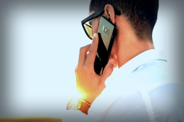 Libérez de l’espace sur votre téléphone avec WhatsApp : astuces faciles