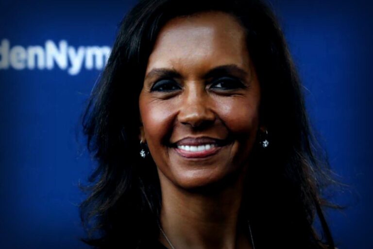 Karine Le Marchand dévoile sa stratégie anti-sucre pour un mode de vie sain