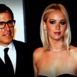Jennifer Lawrence prend la défense de David O. Russell