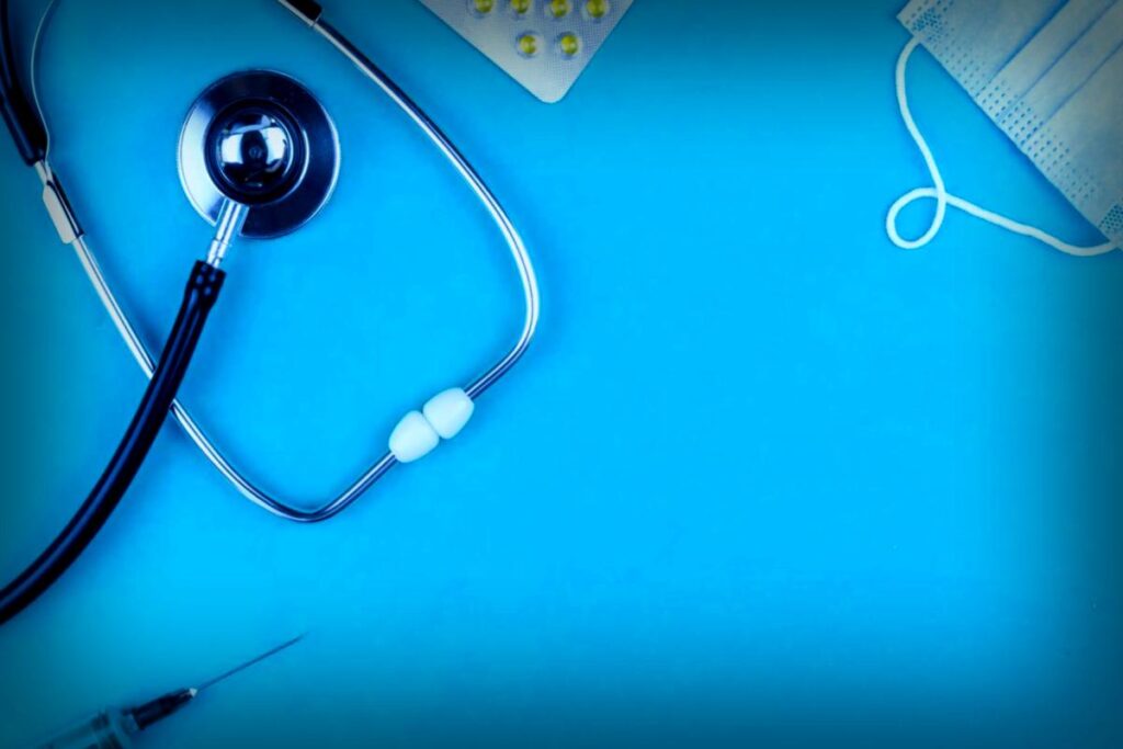 L’impact de l’intelligence artificielle sur la santé et les remboursements des mutuelles