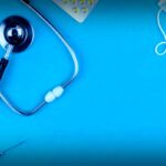 L’impact de l’intelligence artificielle sur la santé et les remboursements des mutuelles