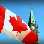 Le Canada veut changer de cap: moins de dépendance aux États-Unis face à une Amérique en crise