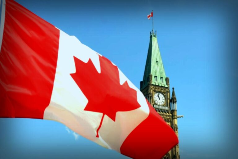 Le Canada veut changer de cap: moins de dépendance aux États-Unis face à une Amérique en crise