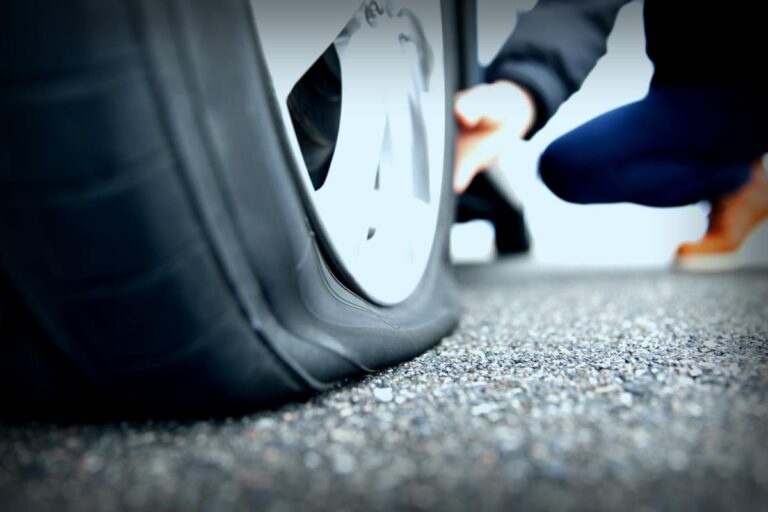 Installation du Catclaw : une légende urbaine ou une réalité ?