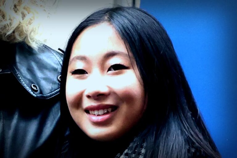 Jade Hallyday : Sa rentrée à l’école d’art à Los Angeles et un aperçu de ses créations