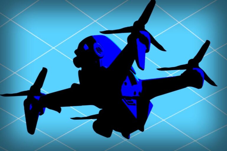 Une innovation ukrainienne révolutionne la gestion des drones sur le champ de bataille