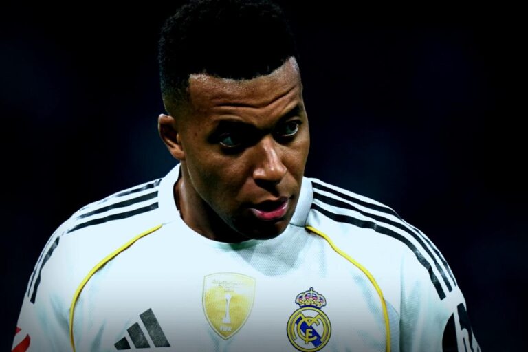 Conflit explosif en France : Mbappé contre Orelsan !