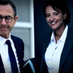 Bruno Retailleau critique sévèrement Najat Vallaud-Belkacem sur la régularisation des clandestins
