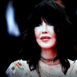 Isabelle Adjani à 70 ans : son régime détox qui lui redonne confiance