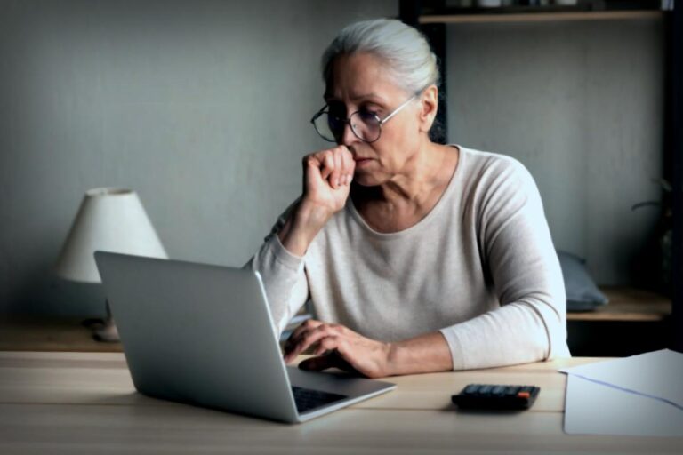 Réforme de la pension de réversion : Les deux scénarios envisageables pour les seuils de revenus en 2026