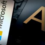 « Personne n’en veut » : l’IA s’invite partout dans Windows 11, et les utilisateurs s’insurgent