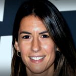 Hélène Mannarino dévoile sa relation avec un journaliste de TF1