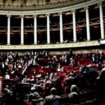 Suspension de la réforme des retraites : l’Assemblée nationale se prononce