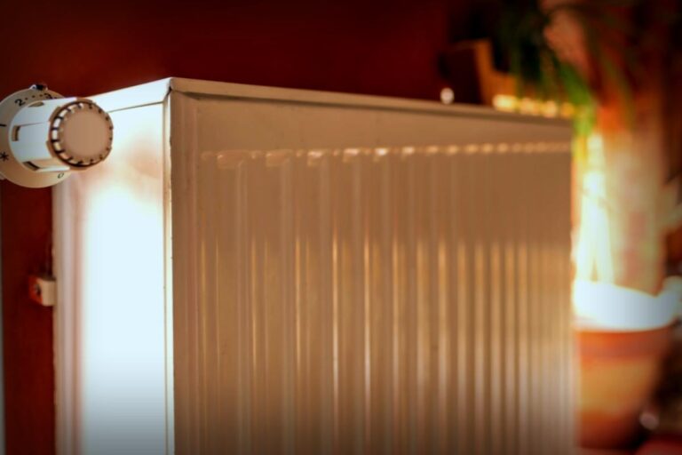 Les nouvelles recommandations pour la température intérieure lors de cet hiver