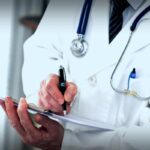 Cancer de la prostate : pouvez-vous réduire le risque avec cette habitude ?