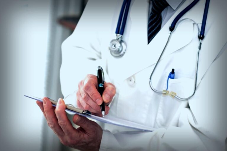 Cancer de la prostate : pouvez-vous réduire le risque avec cette habitude ?