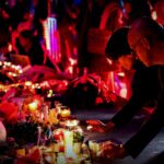 Dix ans après les attaques du 13-Novembre : hommage collectif en France