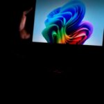 L’IA ? Les utilisateurs de Windows 11 en ont marre et réclament de « vraies fonctionnalités »