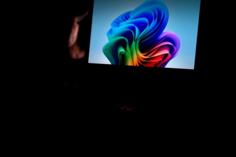 L’IA ? Les utilisateurs de Windows 11 en ont marre et réclament de « vraies fonctionnalités »