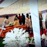 Violences électorales en Tanzanie : l’ONU demande des enquêtes