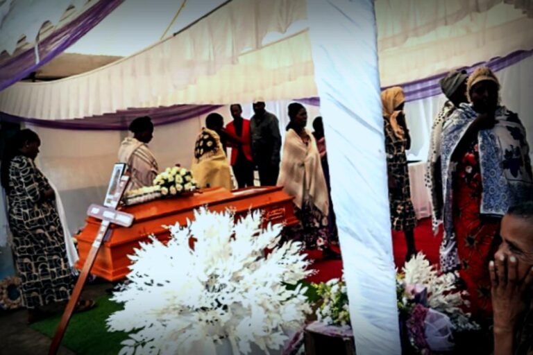 Violences électorales en Tanzanie : l’ONU demande des enquêtes