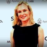 Diane Kruger et Guillaume Canet : Une rencontre qui a changé sa vie