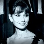 Une actrice néo-zélandaise incarnera Audrey Hepburn dans un biopic sur sa relation avec Hubert de Givenchy