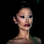 Ariana Grande : de Glinda à la tempête des critiques