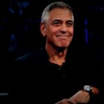 George Clooney : L’impact de l’IA sur Hollywood et l’Image des Stars