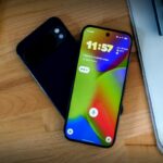 Google va enfin offrir plus de flexibilité avec le lanceur des Google Pixel !