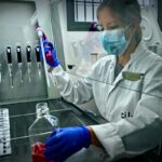 Les biotechs françaises et leurs nouvelles solutions contre le diabète