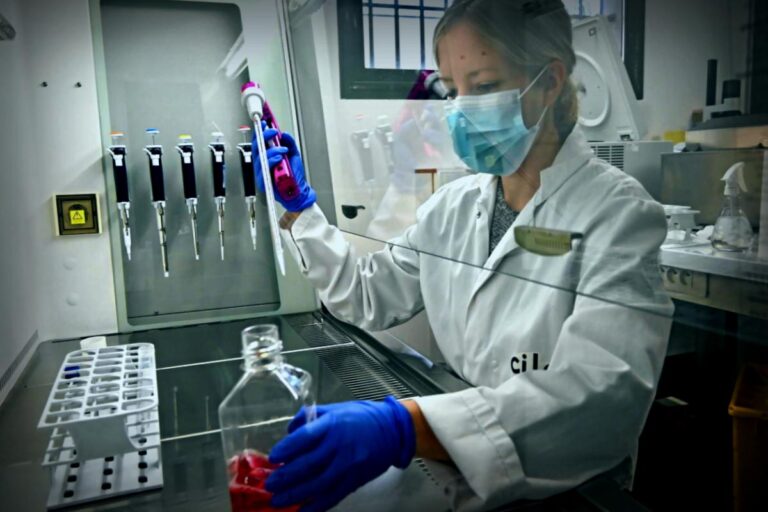 Les biotechs françaises et leurs nouvelles solutions contre le diabète