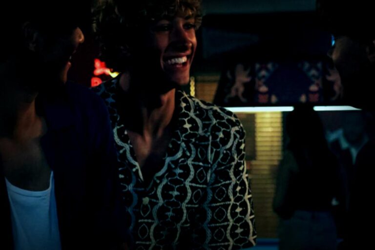 L’été où je suis devenue jolie : ces deux acteurs du show s’affichent en couple dans la vraie vie !