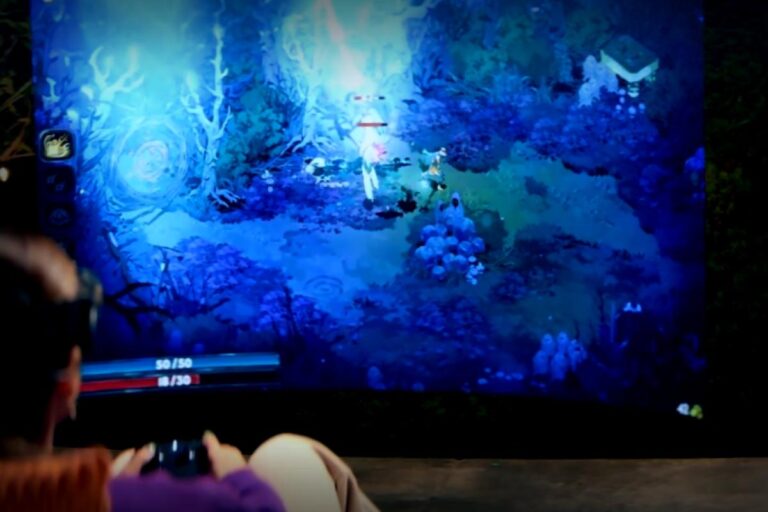 Le futur du gaming nomade : ARM et Valve dessinent un nouvel horizon