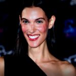 Charlotte Cardin : Fatiguée des Critiques sur son Image Physique