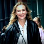 Diane Kruger privilégie l’école Montessori pour sa fille