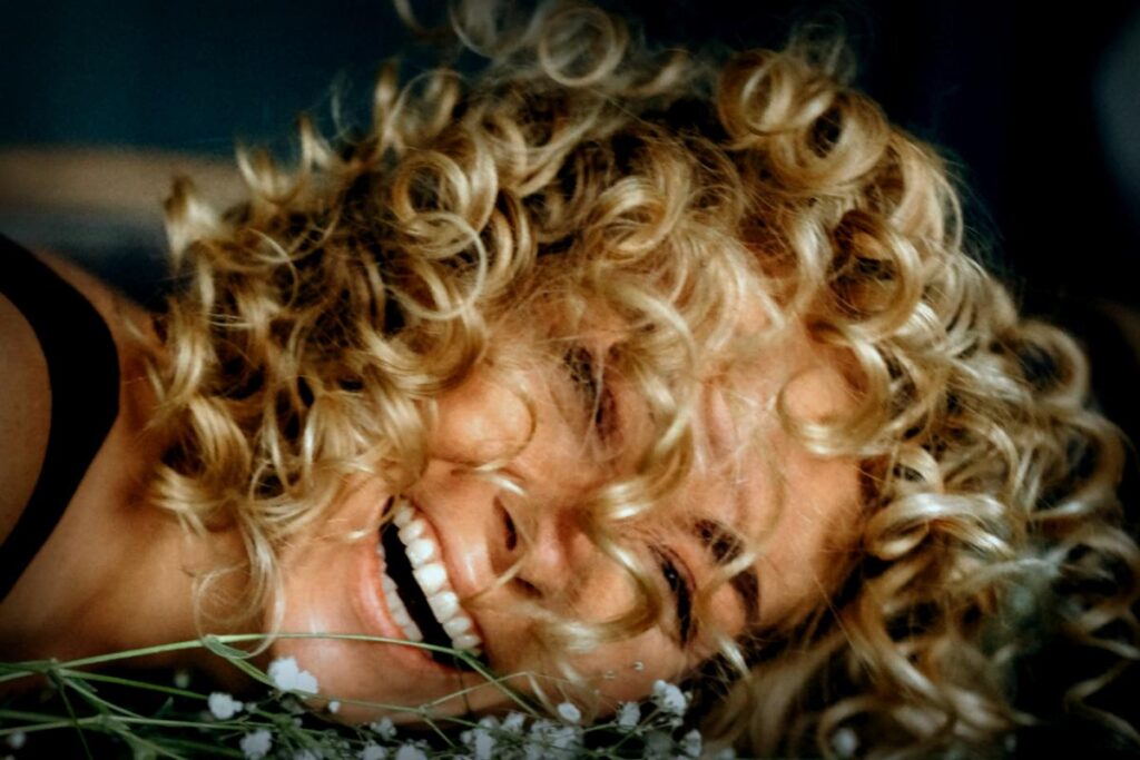 Optimisme : le secret pour vivre vieux ?