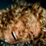 Optimisme : le secret pour vivre vieux ?