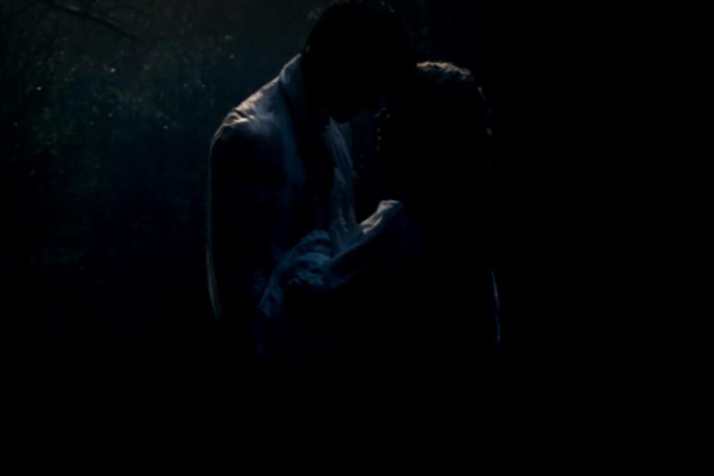 Hurlevent : Une passion brûlante entre Margot Robbie et Jacob Elordi dans la dernière bande-annonce