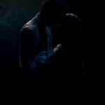 Hurlevent : Une passion brûlante entre Margot Robbie et Jacob Elordi dans la dernière bande-annonce