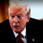 Donald Trump change de cap dans l’affaire Epstein : sa nouvelle décision surprend tout le monde