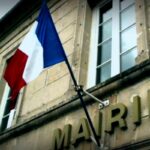 ÉDITORIAL. Les maires en quête de liberté