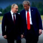 Dominik Hašek dénonce Trump et son apathie face à l’Ukraine