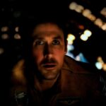 La révélation choc du trailer de Projet Derni re Chance : l’auteur prend la parole