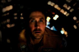 La révélation choc du trailer de Projet Derni re Chance : l’auteur prend la parole