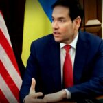 Des Discussions Producentes mais Difficiles sur la Guerre en Ukraine : État des Lieux