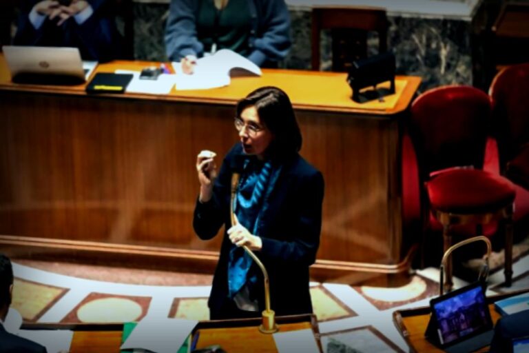 Budget de la Sécurité sociale : L’Assemblée valide des modifications sur la CSG et la taxe sur les mutuelles