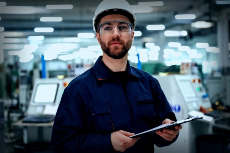 2026 : Professions à forte demande et salaires élevés